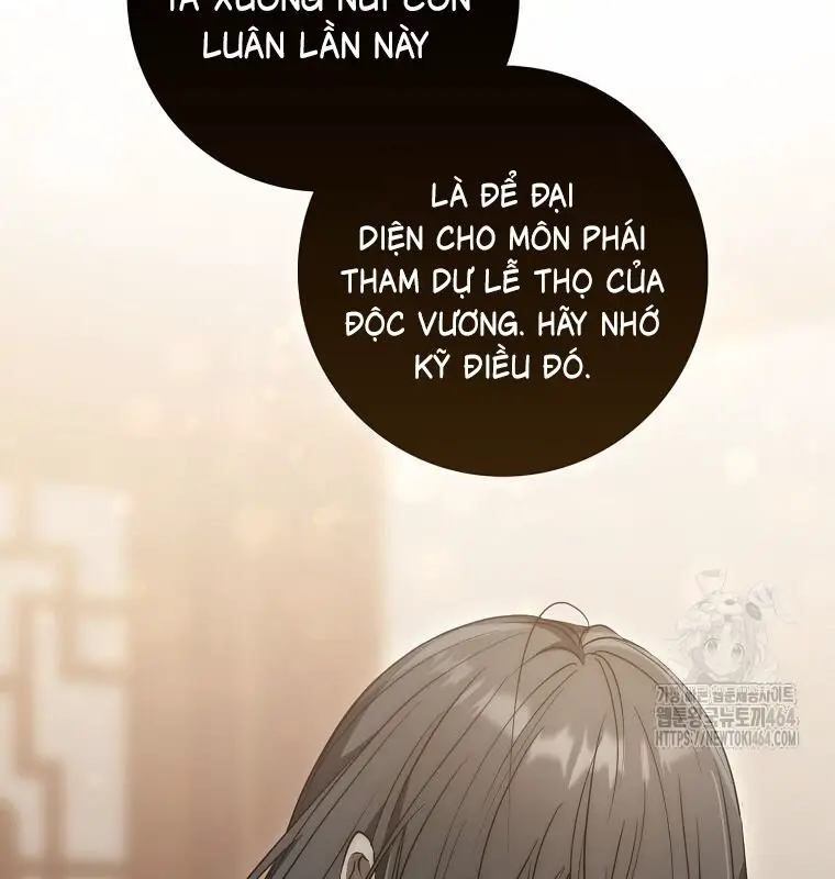 Cuồng Long Kiếm Thần Nettruyen ZZZ Chương 26 Page 7
