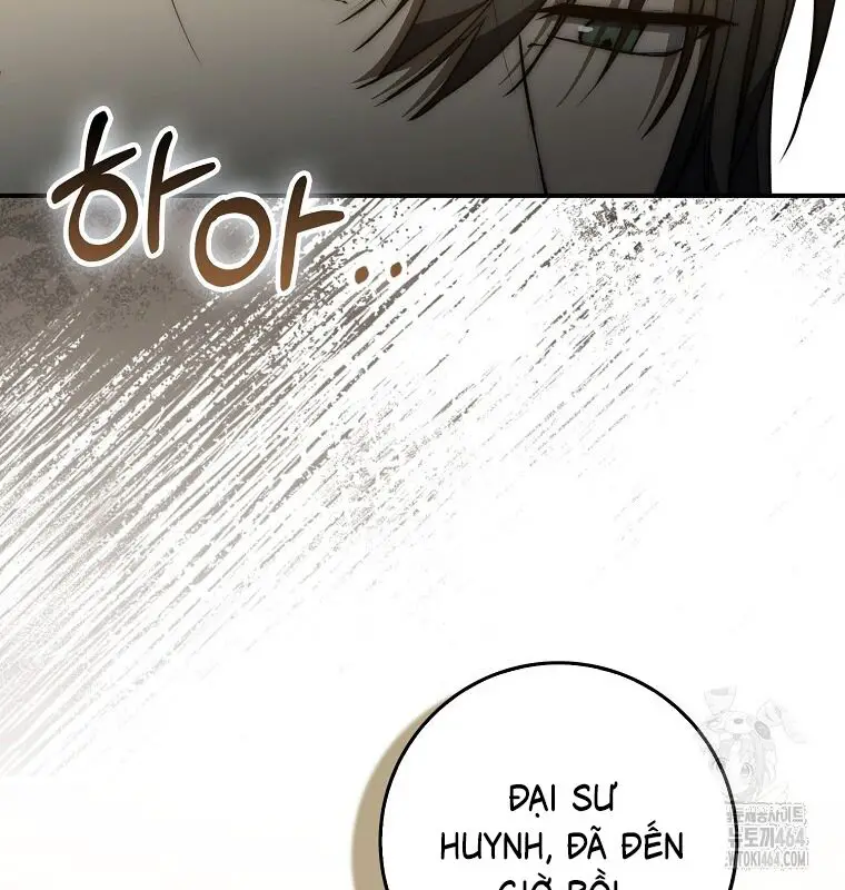 Cuồng Long Kiếm Thần Nettruyen ZZZ Chương 26 Page 11