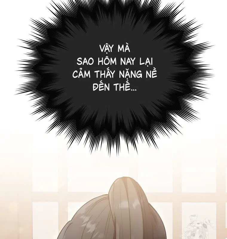 Cuồng Long Kiếm Thần Nettruyen ZZZ Chương 26 Page 15