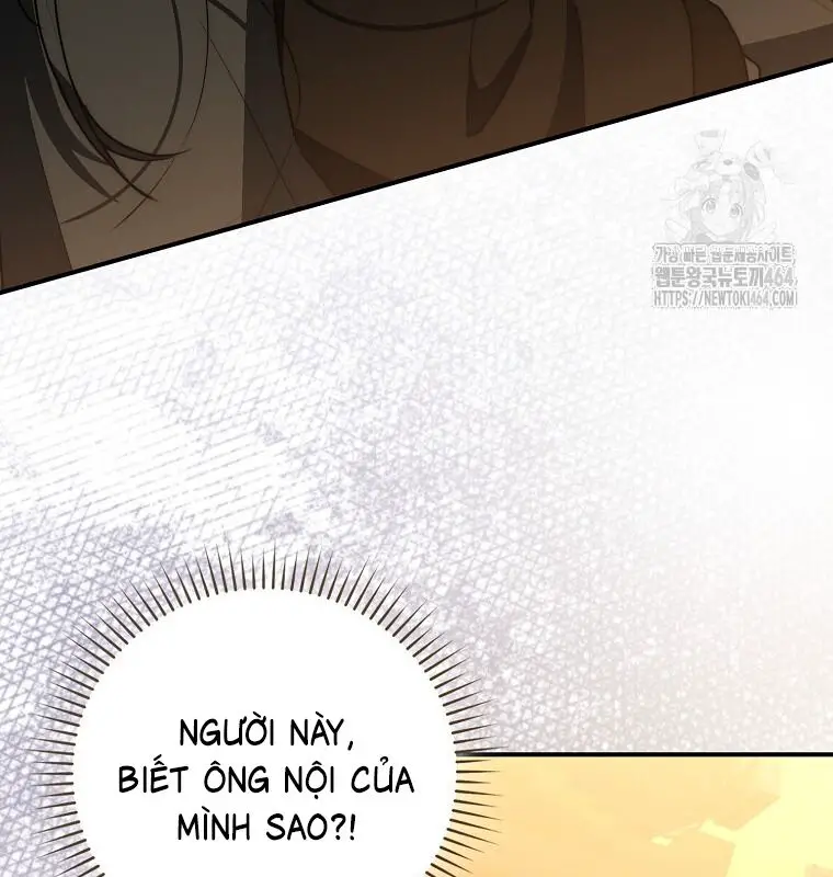 Cuồng Long Kiếm Thần Nettruyen ZZZ Chương 26 Page 24