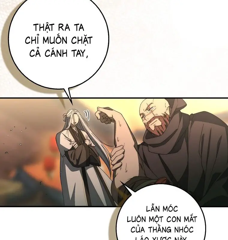 Cuồng Long Kiếm Thần Nettruyen ZZZ Chương 26 Page 27