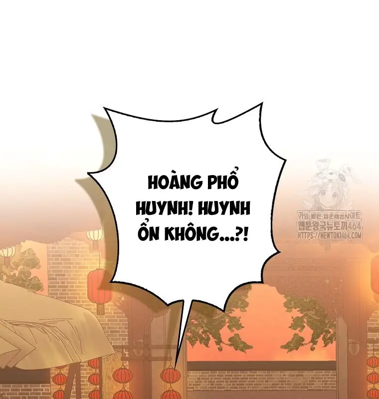 Cuồng Long Kiếm Thần Nettruyen ZZZ Chương 26 Page 32