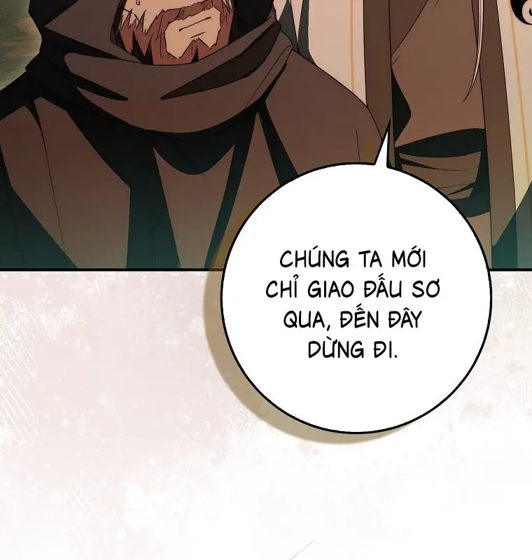 Cuồng Long Kiếm Thần Nettruyen ZZZ Chương 26 Page 34