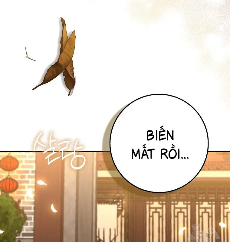 Cuồng Long Kiếm Thần Nettruyen ZZZ Chương 26 Page 40