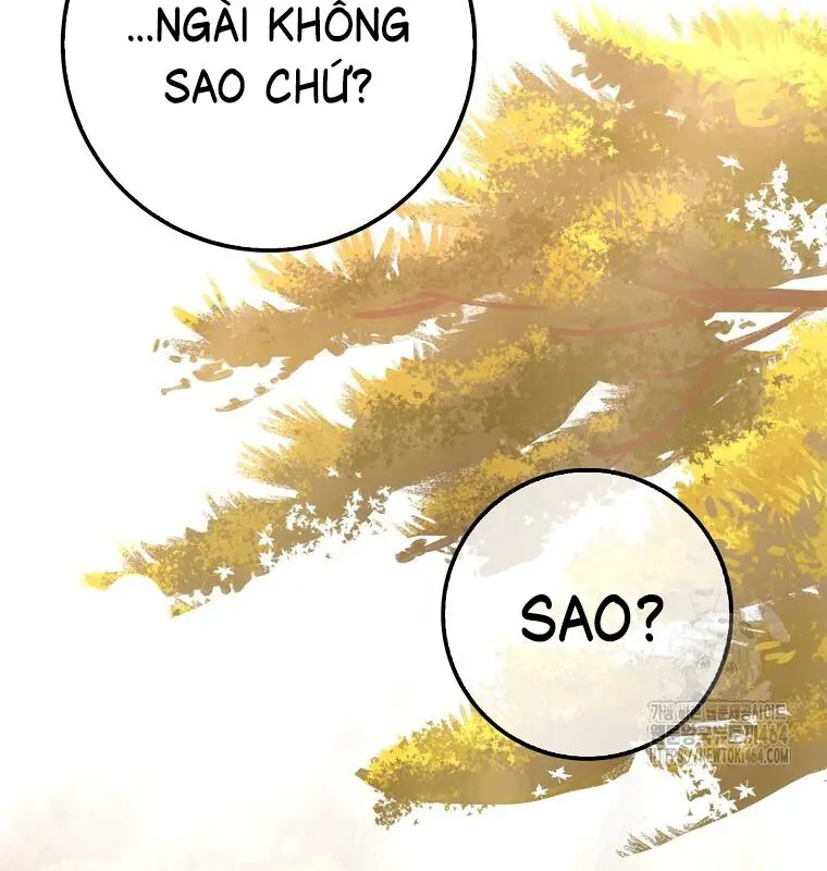 Cuồng Long Kiếm Thần Nettruyen ZZZ Chương 26 Page 43