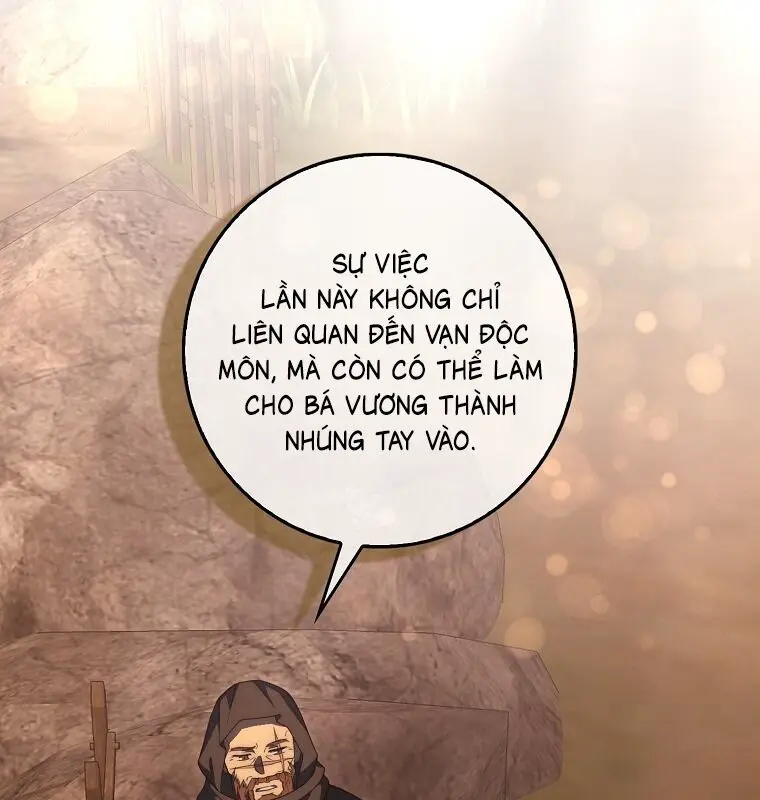 Cuồng Long Kiếm Thần Nettruyen ZZZ Chương 26 Page 44