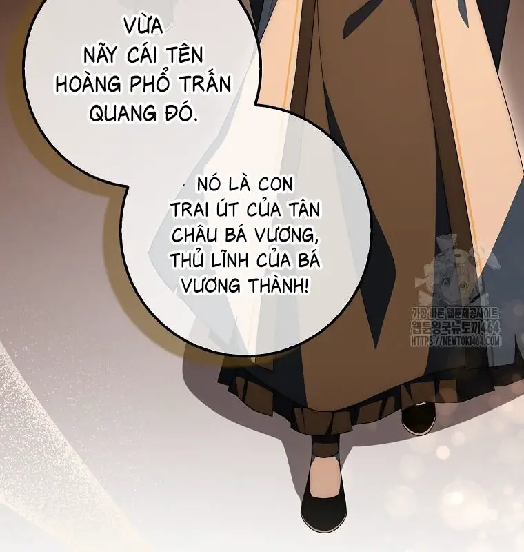 Cuồng Long Kiếm Thần Nettruyen ZZZ Chương 26 Page 46