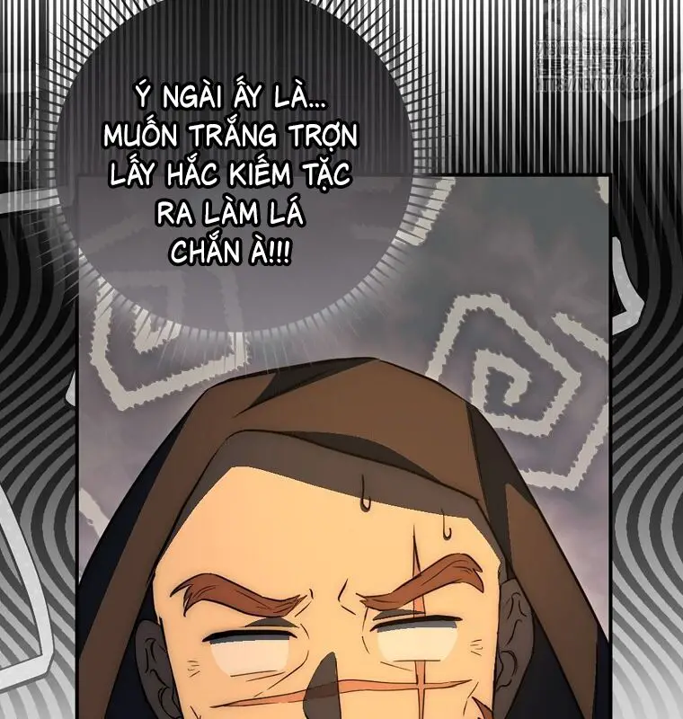Cuồng Long Kiếm Thần Nettruyen ZZZ Chương 26 Page 52