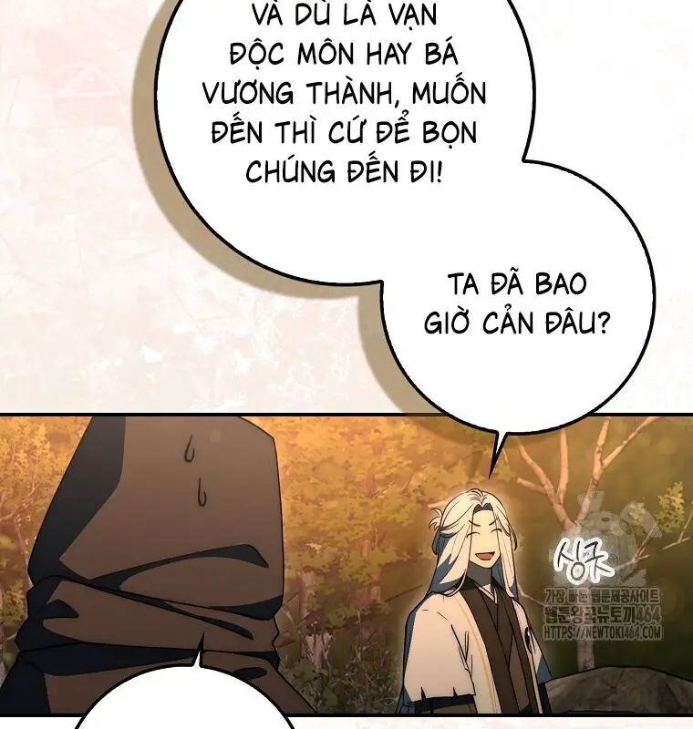 Cuồng Long Kiếm Thần Nettruyen ZZZ Chương 26 Page 54
