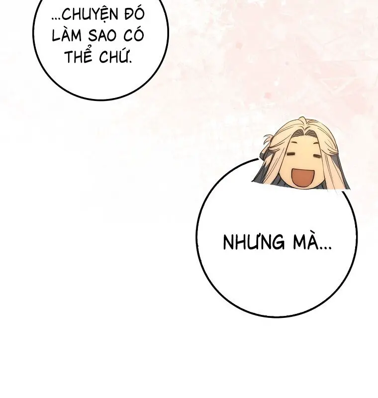 Cuồng Long Kiếm Thần Nettruyen ZZZ Chương 26 Page 55