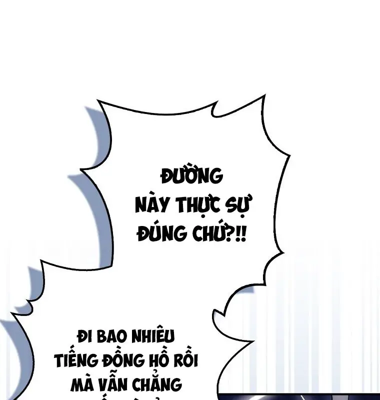 Cuồng Long Kiếm Thần Nettruyen ZZZ Chương 26 Page 56