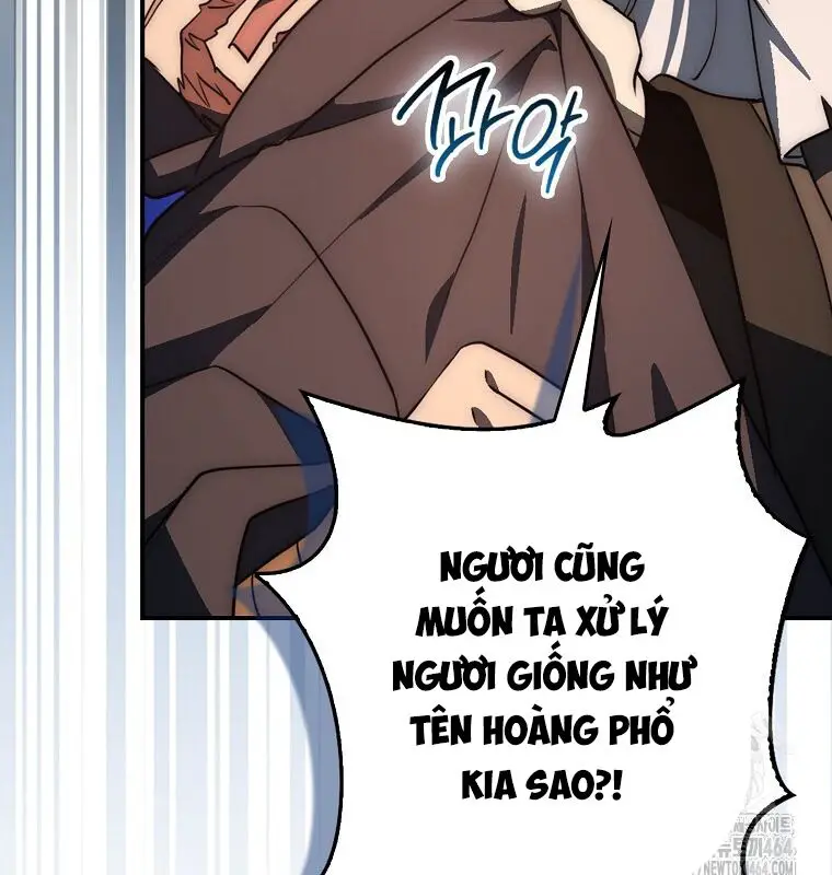 Cuồng Long Kiếm Thần Nettruyen ZZZ Chương 26 Page 58