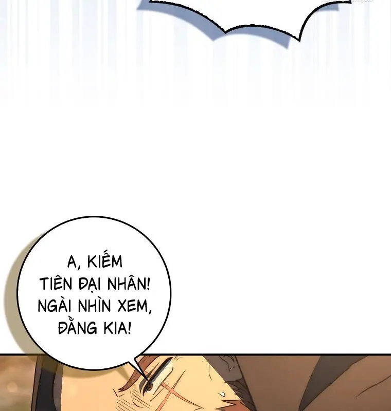 Cuồng Long Kiếm Thần Nettruyen ZZZ Chương 26 Page 59
