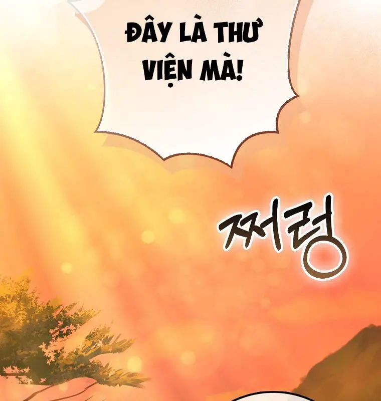 Cuồng Long Kiếm Thần Nettruyen ZZZ Chương 26 Page 66