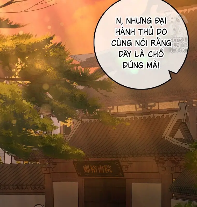 Cuồng Long Kiếm Thần Nettruyen ZZZ Chương 26 Page 67