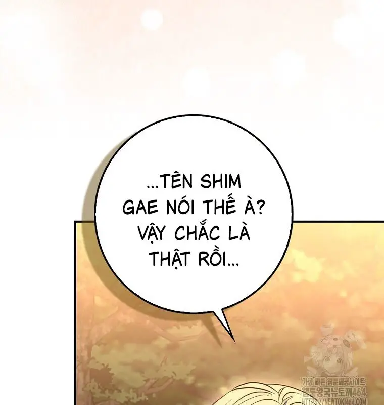 Cuồng Long Kiếm Thần Nettruyen ZZZ Chương 26 Page 69