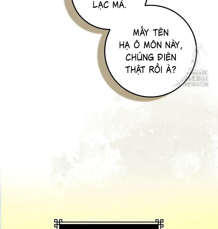 Cuồng Long Kiếm Thần Nettruyen ZZZ Chương 26 Page 71