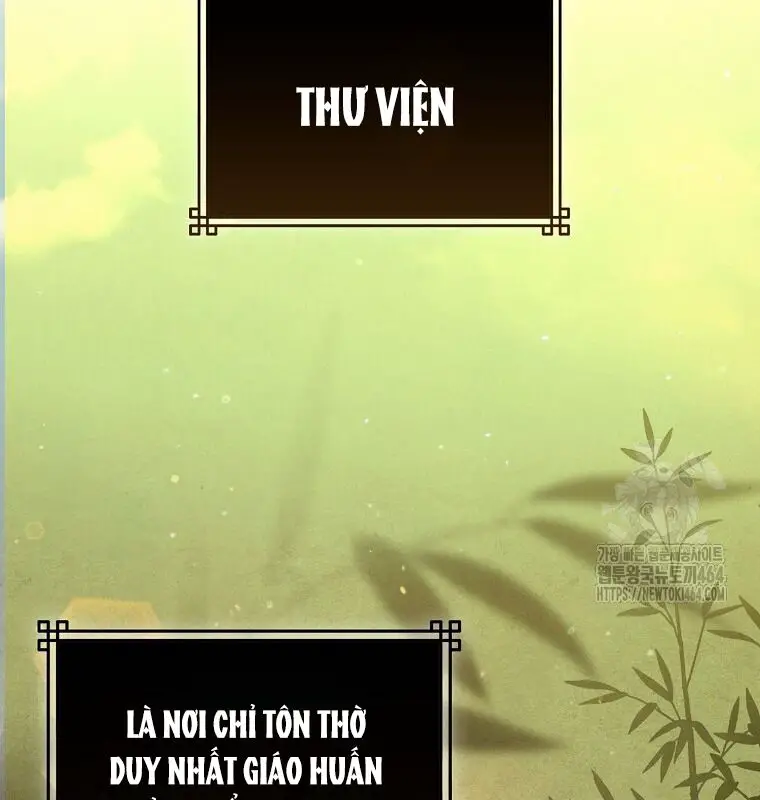 Cuồng Long Kiếm Thần Nettruyen ZZZ Chương 26 Page 72