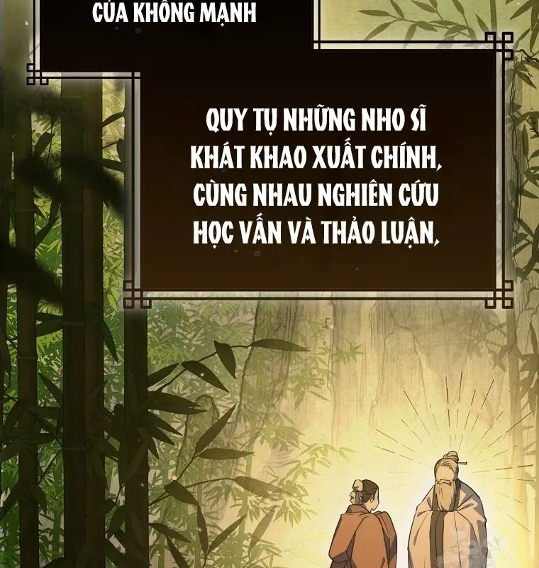 Cuồng Long Kiếm Thần Nettruyen ZZZ Chương 26 Page 73