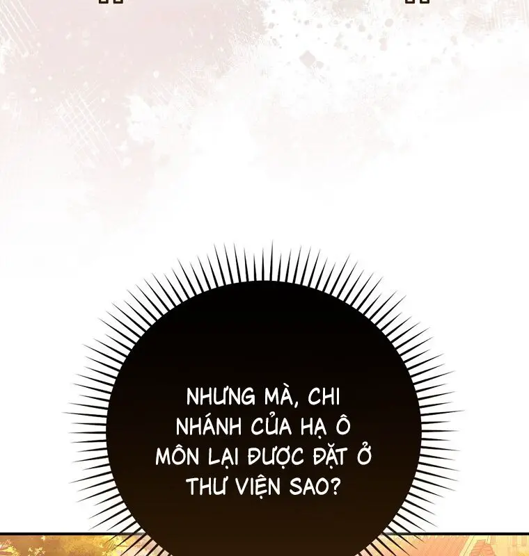Cuồng Long Kiếm Thần Nettruyen ZZZ Chương 26 Page 75