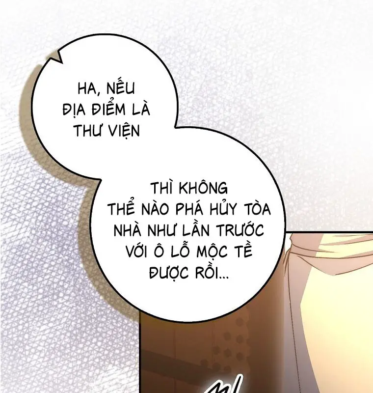 Cuồng Long Kiếm Thần Nettruyen ZZZ Chương 26 Page 77