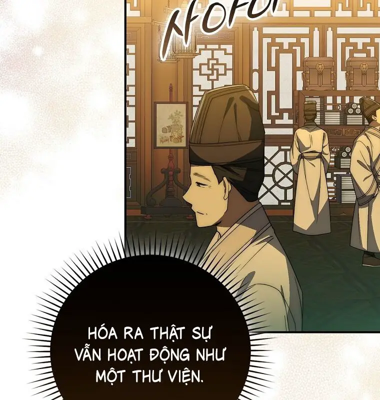 Cuồng Long Kiếm Thần Nettruyen ZZZ Chương 26 Page 89