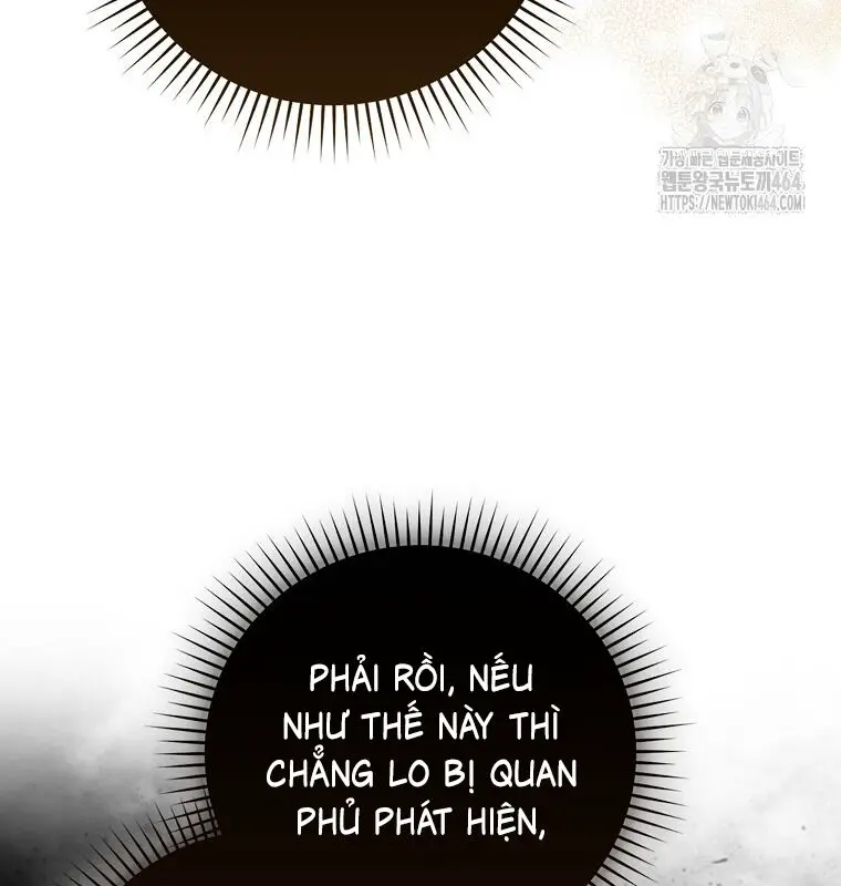 Cuồng Long Kiếm Thần Nettruyen ZZZ Chương 26 Page 90