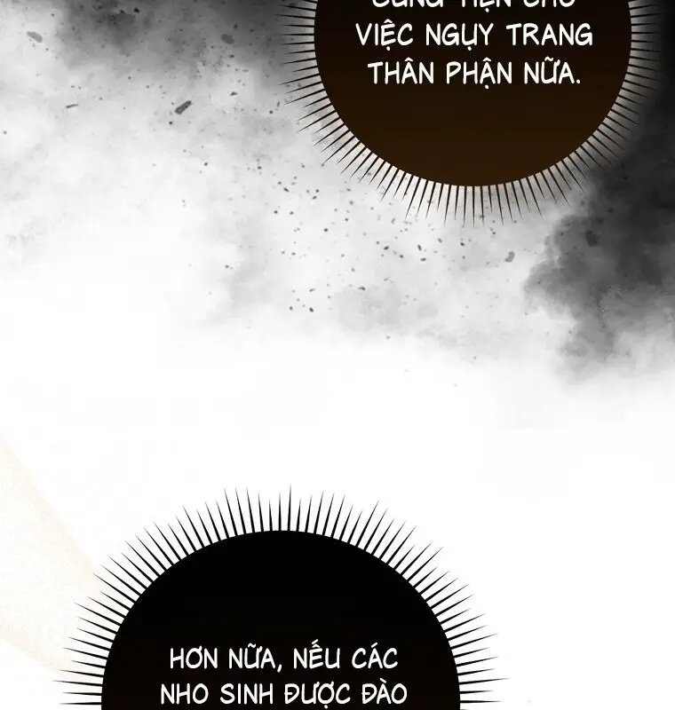 Cuồng Long Kiếm Thần Nettruyen ZZZ Chương 26 Page 92