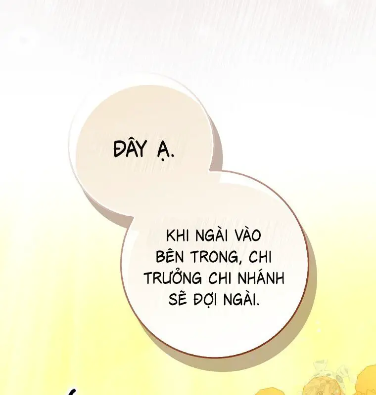 Cuồng Long Kiếm Thần Nettruyen ZZZ Chương 26 Page 96