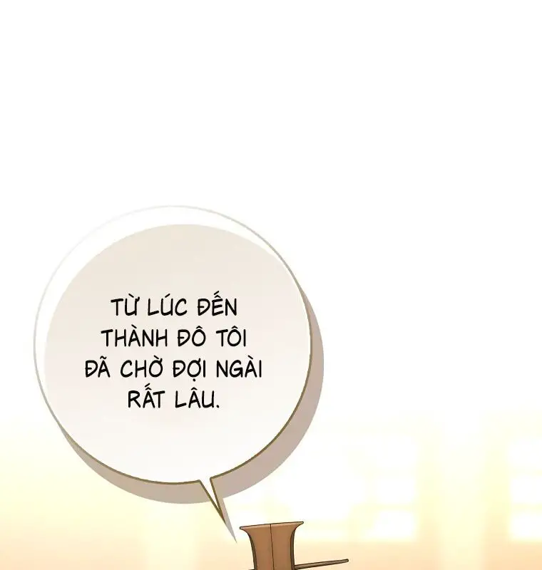Cuồng Long Kiếm Thần Nettruyen ZZZ Chương 26 Page 101