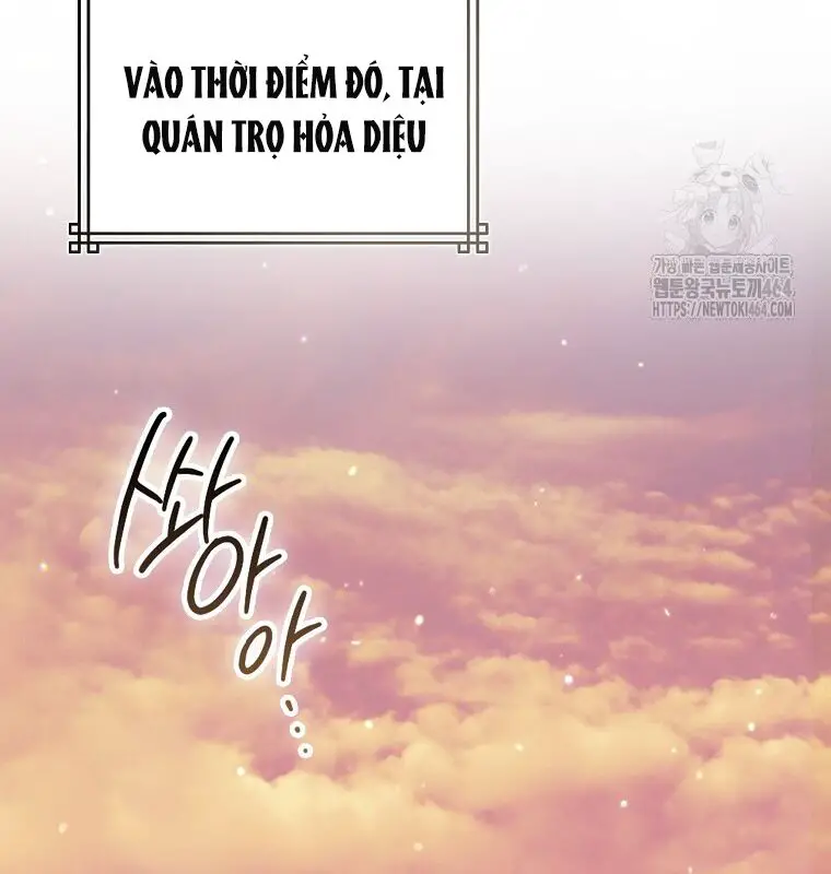 Cuồng Long Kiếm Thần Nettruyen ZZZ Chương 26 Page 105