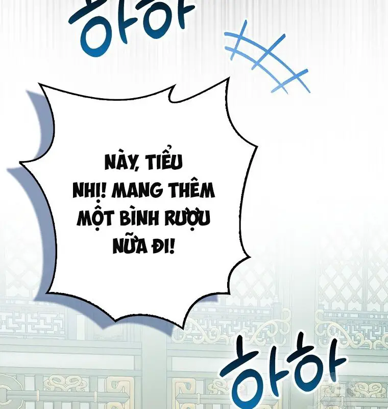 Cuồng Long Kiếm Thần Nettruyen ZZZ Chương 26 Page 107