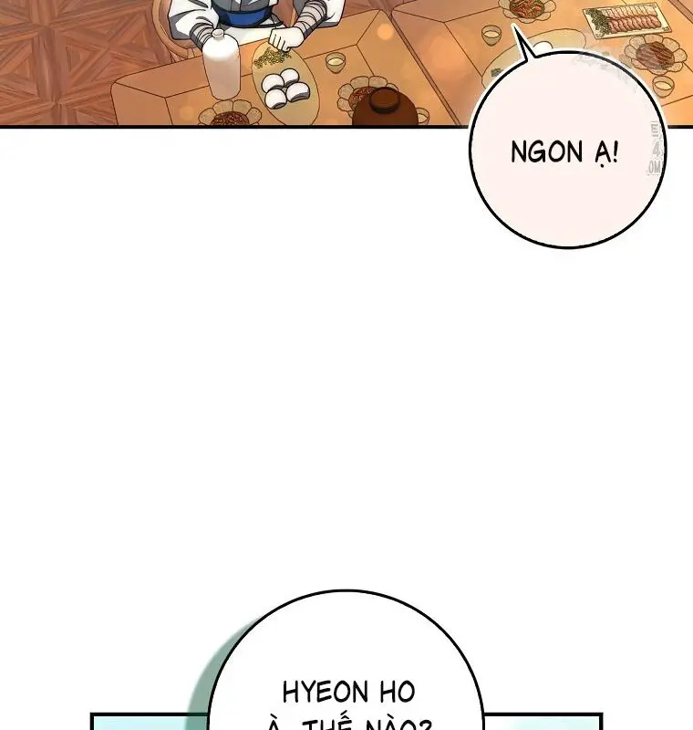 Cuồng Long Kiếm Thần Nettruyen ZZZ Chương 26 Page 112