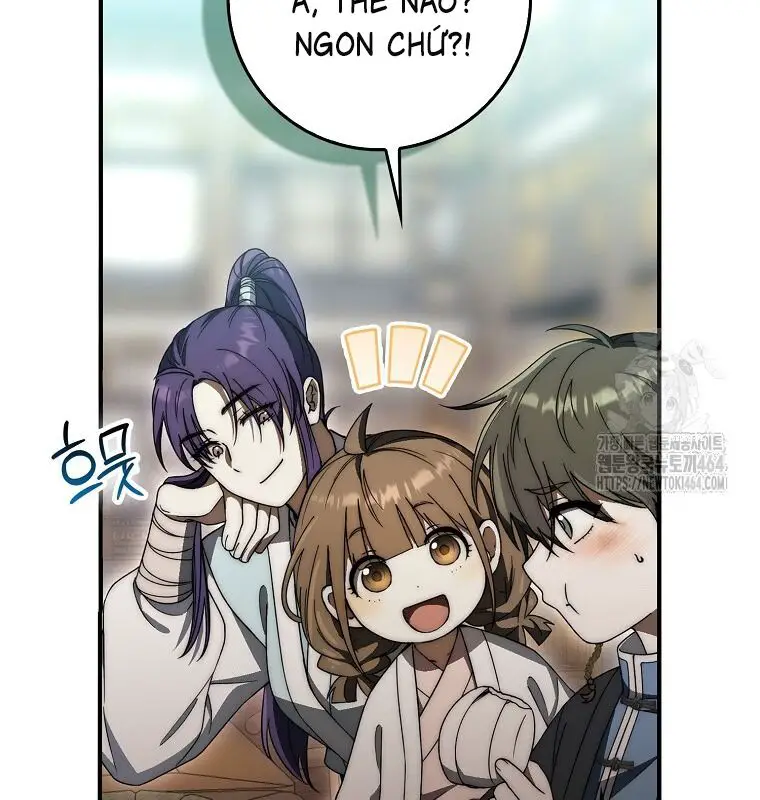 Cuồng Long Kiếm Thần Nettruyen ZZZ Chương 26 Page 113