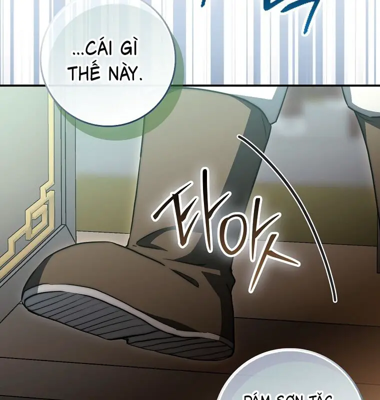 Cuồng Long Kiếm Thần Nettruyen ZZZ Chương 26 Page 115