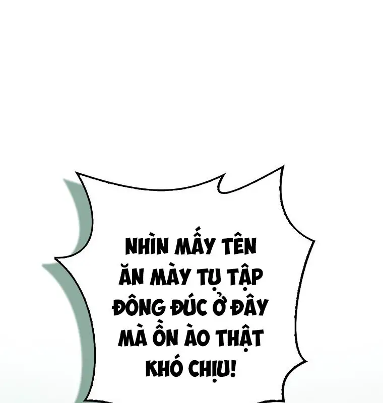 Cuồng Long Kiếm Thần Nettruyen ZZZ Chương 26 Page 118
