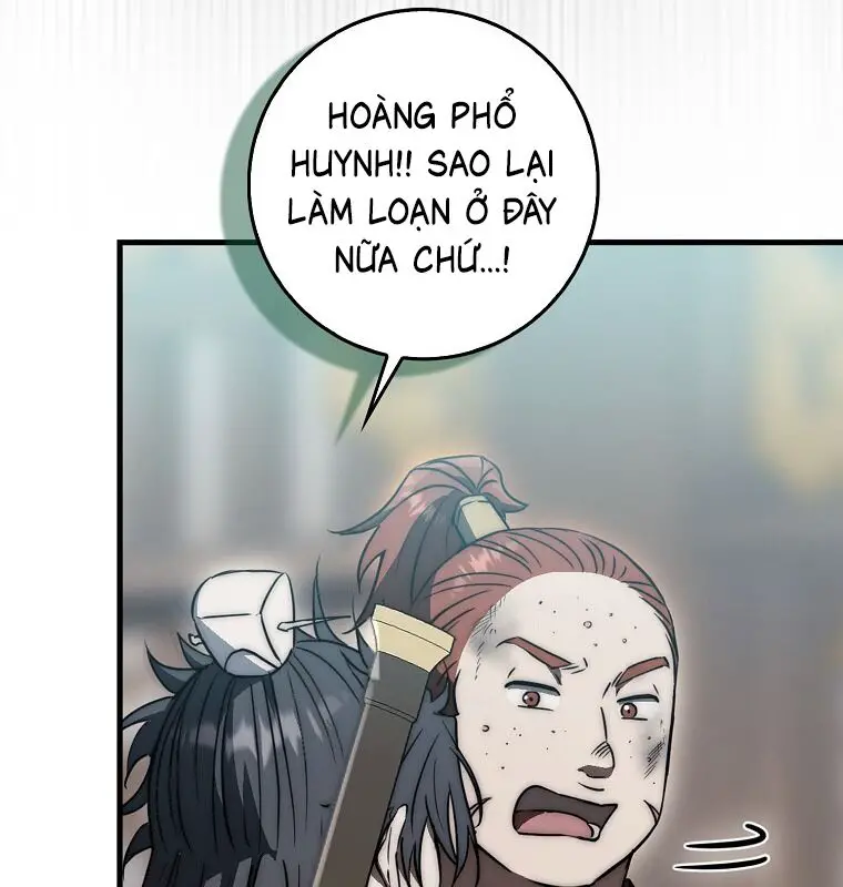 Cuồng Long Kiếm Thần Nettruyen ZZZ Chương 26 Page 121