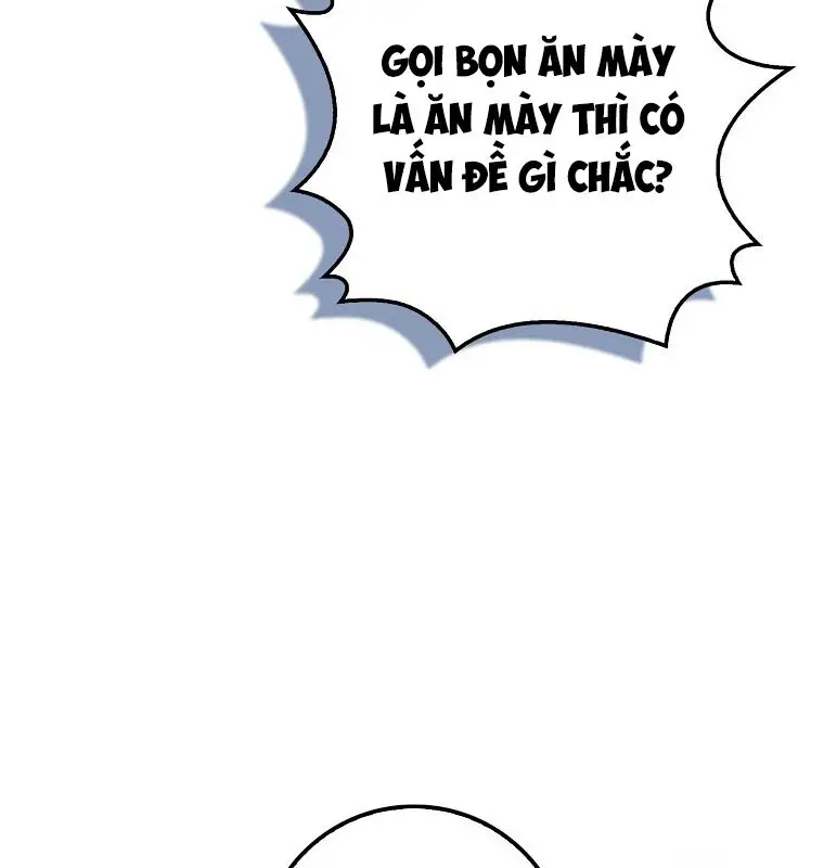 Cuồng Long Kiếm Thần Nettruyen ZZZ Chương 26 Page 123