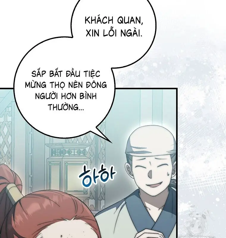 Cuồng Long Kiếm Thần Nettruyen ZZZ Chương 26 Page 124