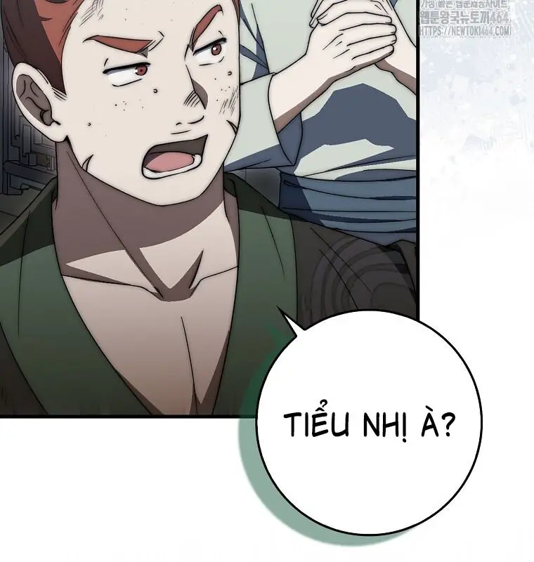 Cuồng Long Kiếm Thần Nettruyen ZZZ Chương 26 Page 125