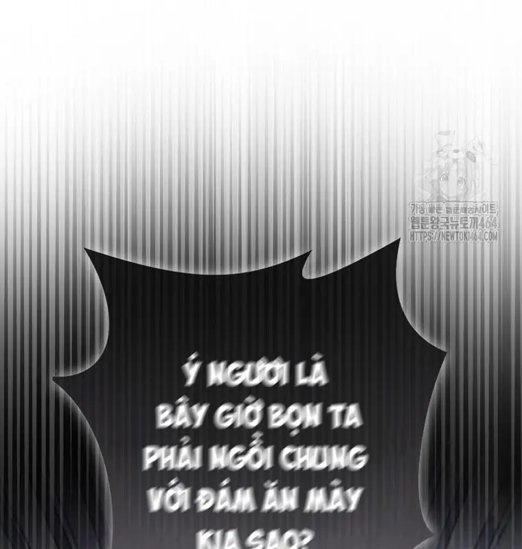 Cuồng Long Kiếm Thần Nettruyen ZZZ Chương 26 Page 126