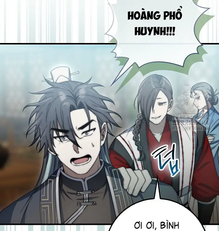 Cuồng Long Kiếm Thần Nettruyen ZZZ Chương 26 Page 130