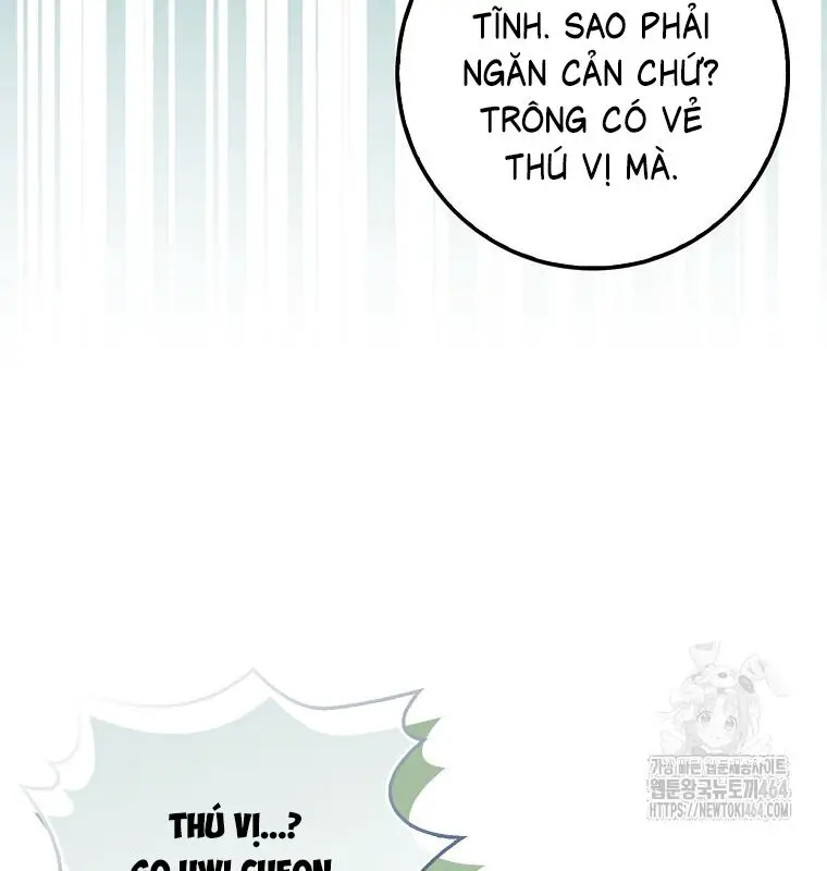 Cuồng Long Kiếm Thần Nettruyen ZZZ Chương 26 Page 131