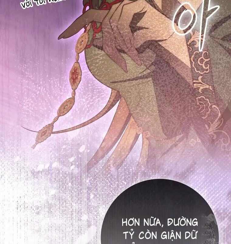 Cuồng Long Kiếm Thần Nettruyen ZZZ Chương 26 Page 135