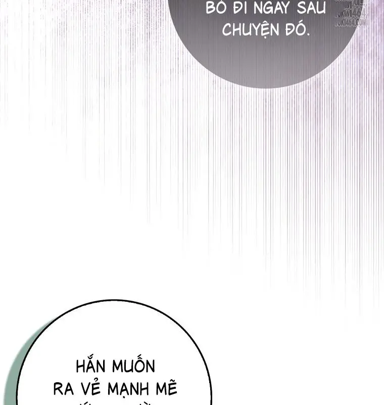 Cuồng Long Kiếm Thần Nettruyen ZZZ Chương 26 Page 136