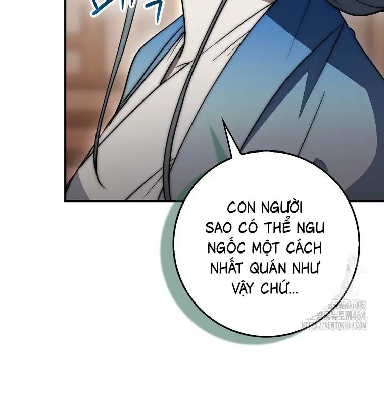 Cuồng Long Kiếm Thần Nettruyen ZZZ Chương 26 Page 138