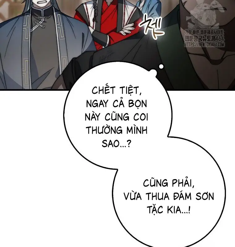 Cuồng Long Kiếm Thần Nettruyen ZZZ Chương 26 Page 140