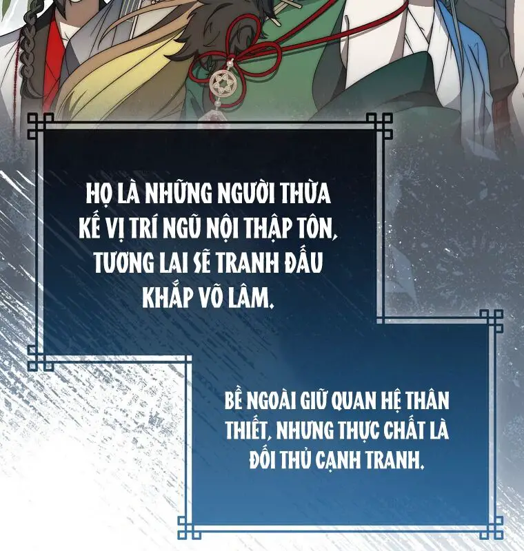 Cuồng Long Kiếm Thần Nettruyen ZZZ Chương 26 Page 143