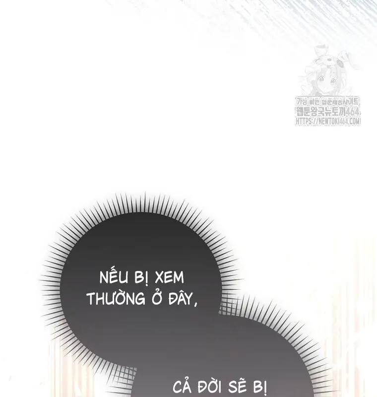 Cuồng Long Kiếm Thần Nettruyen ZZZ Chương 26 Page 144