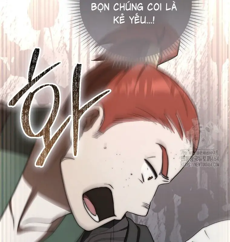 Cuồng Long Kiếm Thần Nettruyen ZZZ Chương 26 Page 145